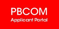 pbcom careers